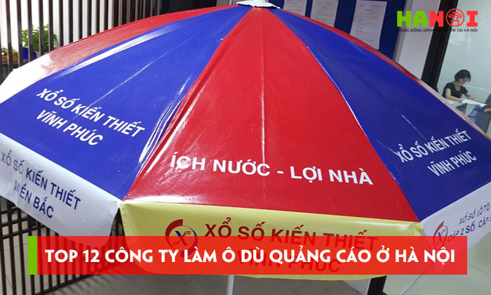 Top-12-cong-ty-lam-o-du-quang-cao-o-ha-noi-gia-re-co-bao-hanh-hanoitoplist