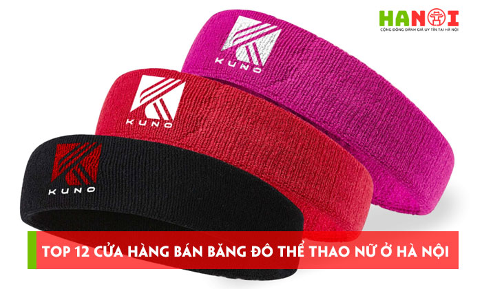 Top-12-cua-hang-ban-bang-do-the-thao-nu-o-ha-noi-dep-gia-re-hanoitoplist