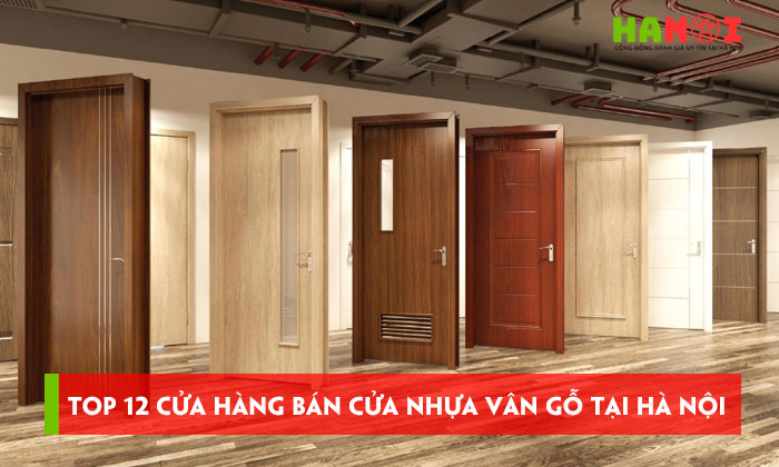 Top-12-cua-hang-ban-cua-nhua-van-go-tai-ha-noi-dep-chat-luong-hanoitoplist