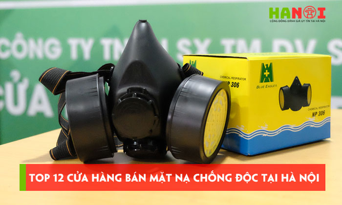 Top-12-cua-hang-ban-mat-na-chong-doc-tai-ha-noi-chinh-hang-hanoitoplist