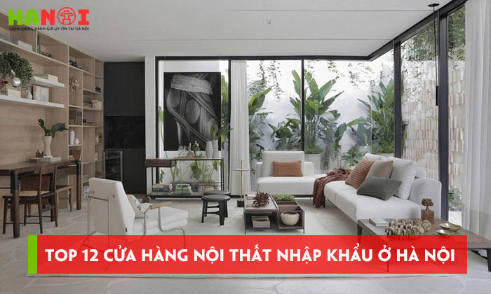 Top-12-cua-hang-noi-that-nhap-khau-o-ha-noi-da-dang-mau-ma-hanoitoplist