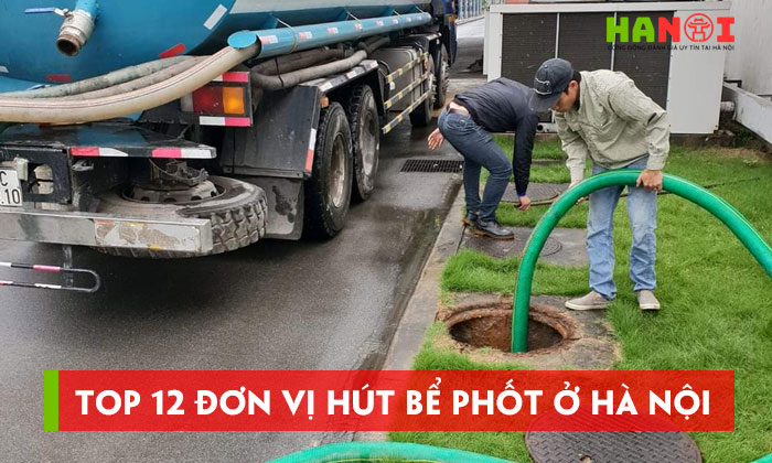 Top-12-don-vi-hut-be-phot-o-ha-noi-kinh-nghiem-day-dan-hanoitoplist