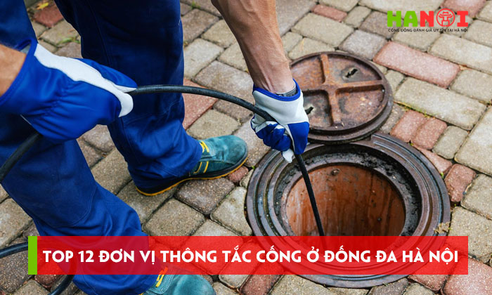 Top-12-don-vi-thong-tac-cong-o-dong-da-ha-noi-hieu-qua-gia-tot-hanoitoplist