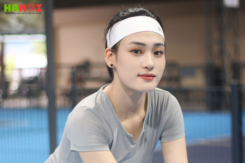 Topbody-hanoitoplist