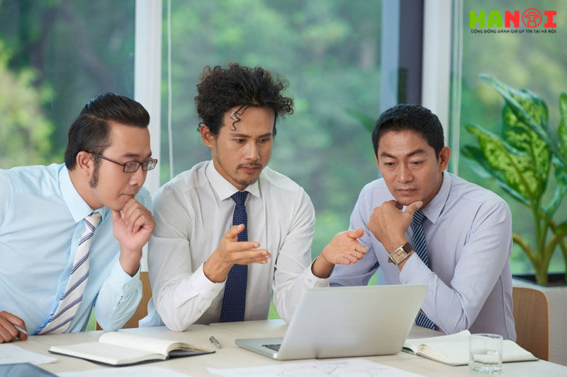 Trach-nhiem-cua-hoi-dong-quan-tri-trong-viec-thanh-ly-tai-san-giai-the-1-hanoitoplist