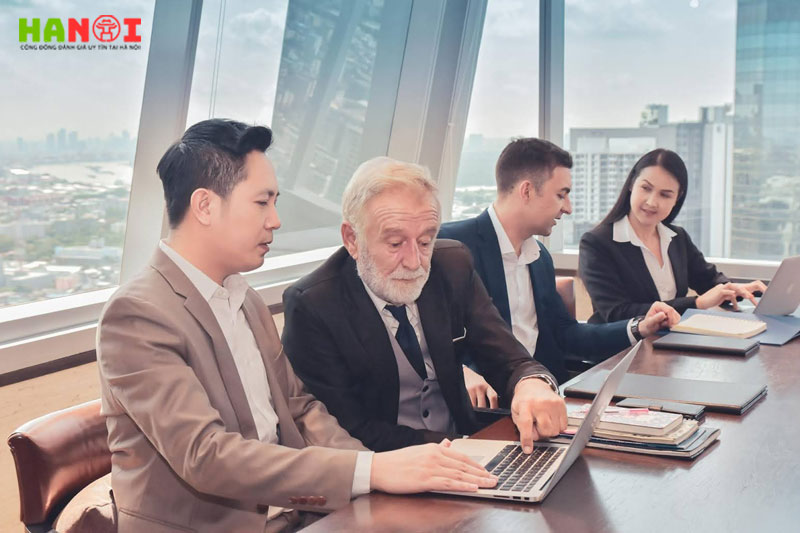 Trach-nhiem-cua-hoi-dong-quan-tri-trong-viec-thanh-ly-tai-san-giai-the-2-hanoitoplist