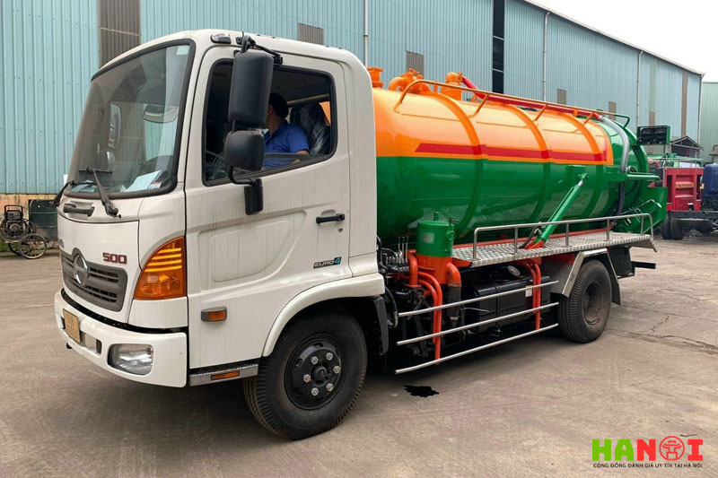 Trang-an-hanoitoplist