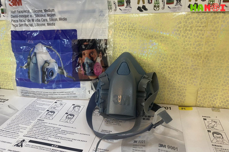 Unisafe-viet-nam-hanoitoplist