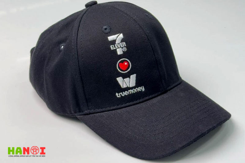 Uniworld-hanoitoplist