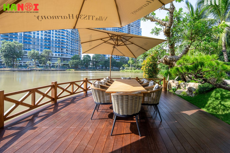 Vat-lieu-xanh-hanoitoplist