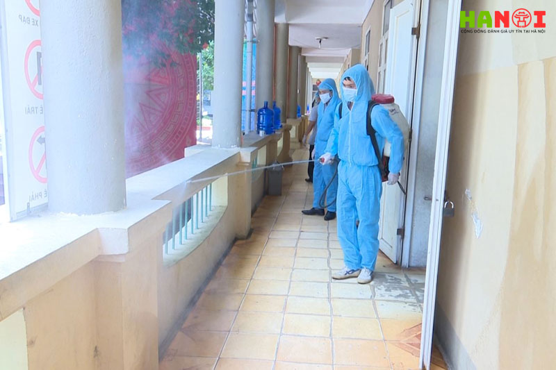 Ve-sinh-minh-quan-hanoitoplist