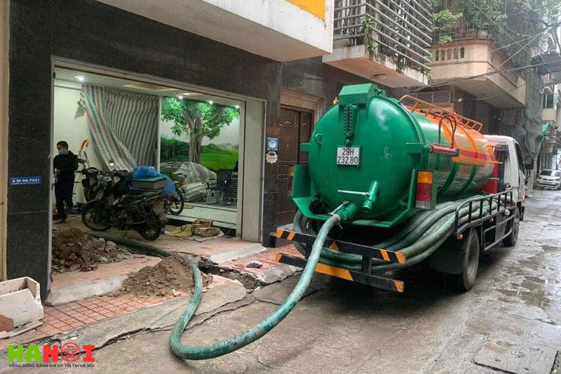 Viet-linh-hanoitoplist