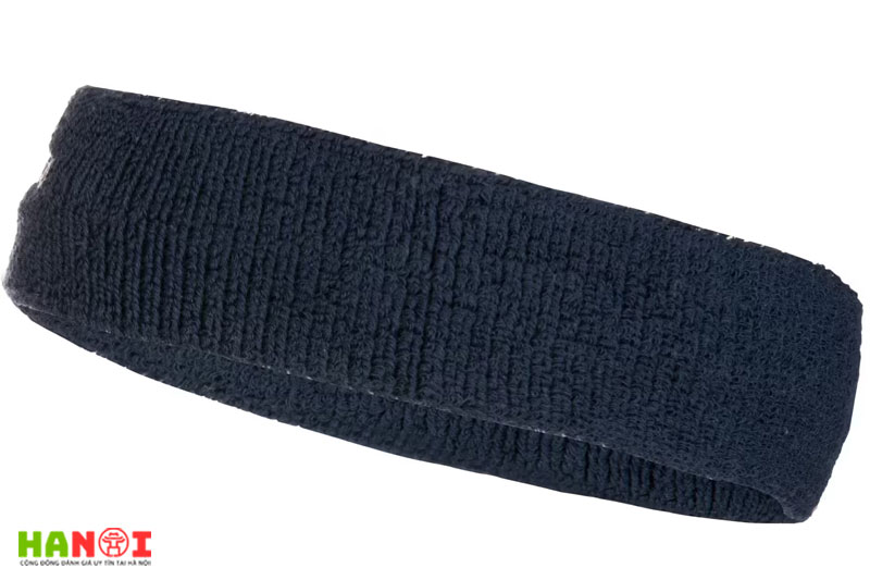 Vua-sport-hanoitoplist