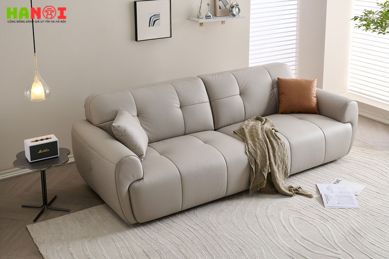 Vuong-quoc-noi-that-hanoitoplist