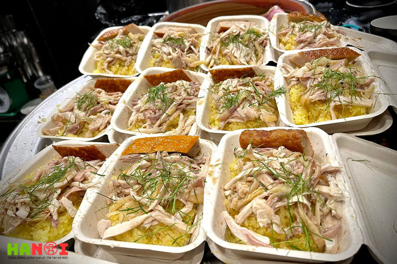 Xoi-yen-hanoitoplist