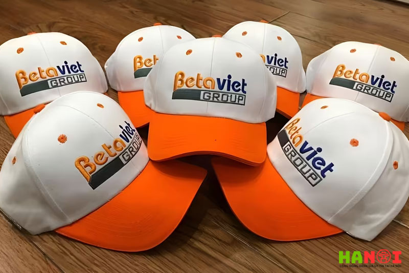 Xuong-may-hoang-gia-hanoitoplist