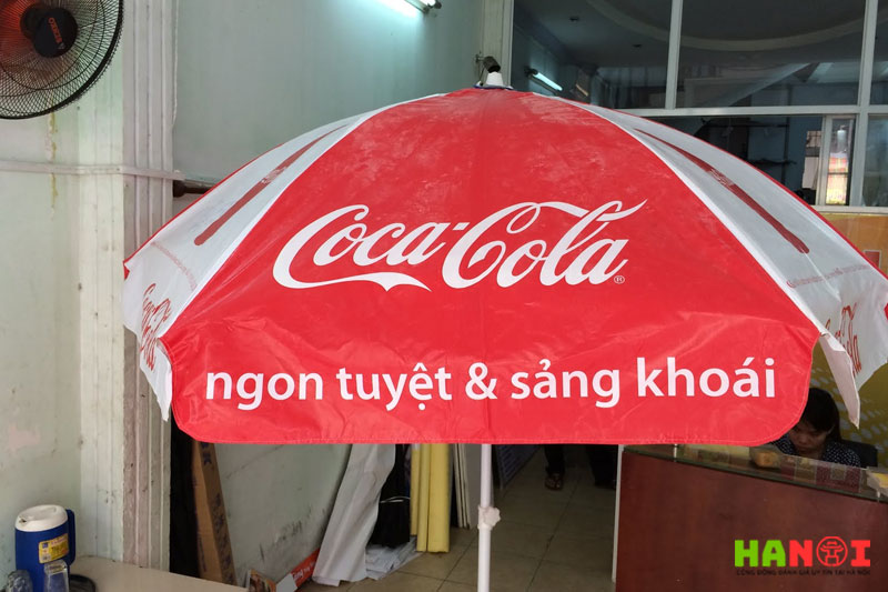 Xuong-o-du-anh-thu-hanoitoplist