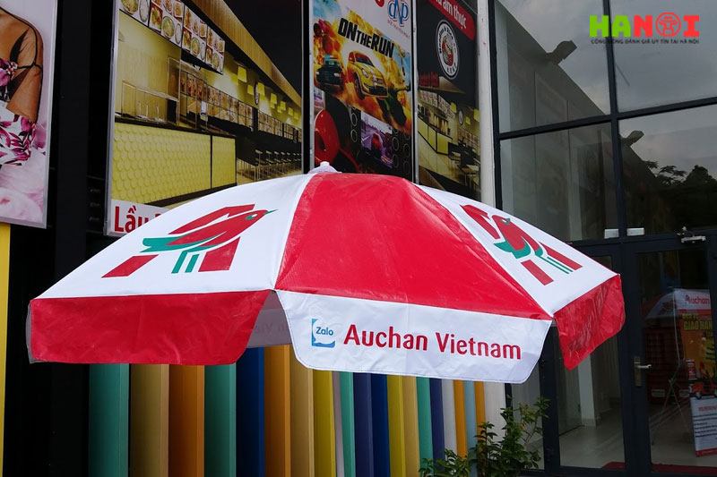 Xuong-san-xuat-o-du-quang-cao-moc-ha-noi-hanoitoplist