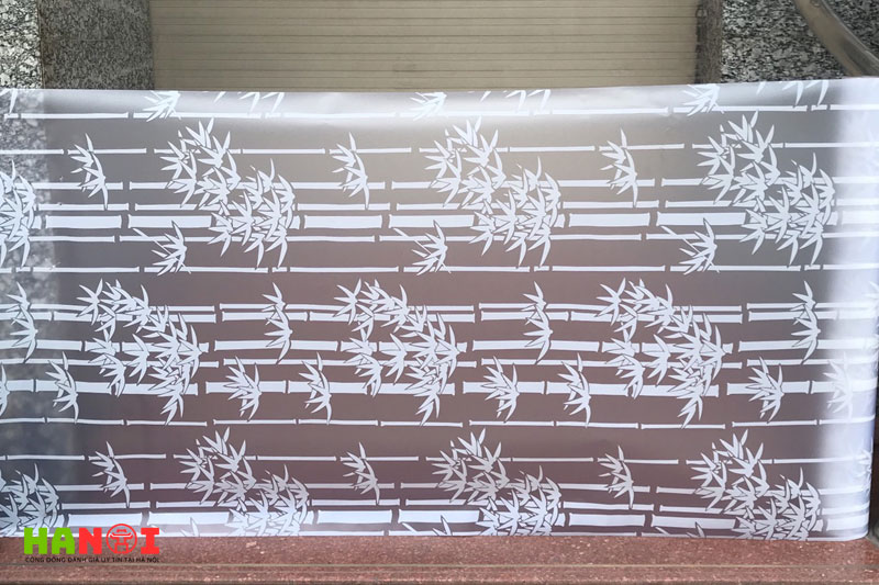 Alo-quang-cao-1-hanoitoplist