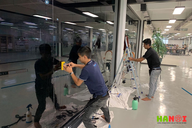 An-binh-1-hanoitoplist