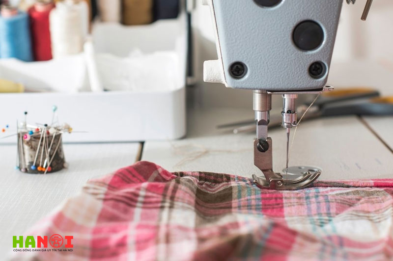 Ao-dai-minh-nguyet-1-hanoitoplist