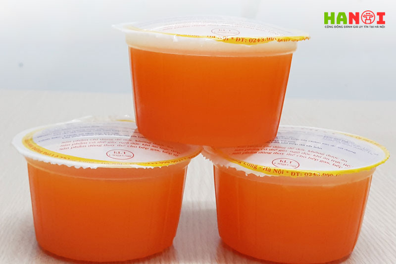 Bbq-home-1-hanoitoplist