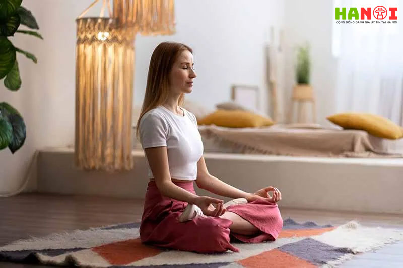 Bi-quyet-thiet-lap-goc-thien-tai-gia-khoang-lang-binh-yen-giua-long-pho-thi-1-hanoitoplist