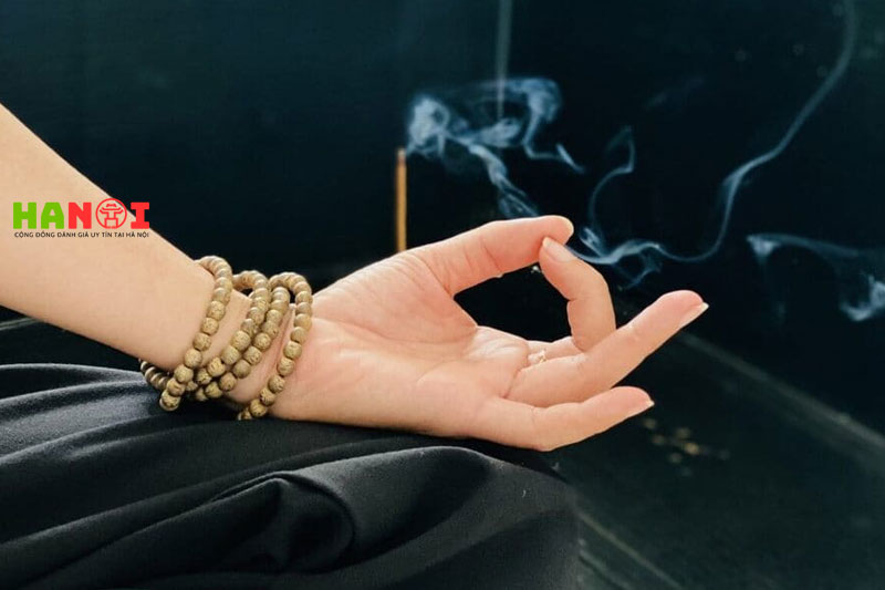 Bi-quyet-thiet-lap-goc-thien-tai-gia-khoang-lang-binh-yen-giua-long-pho-thi-2-hanoitoplist