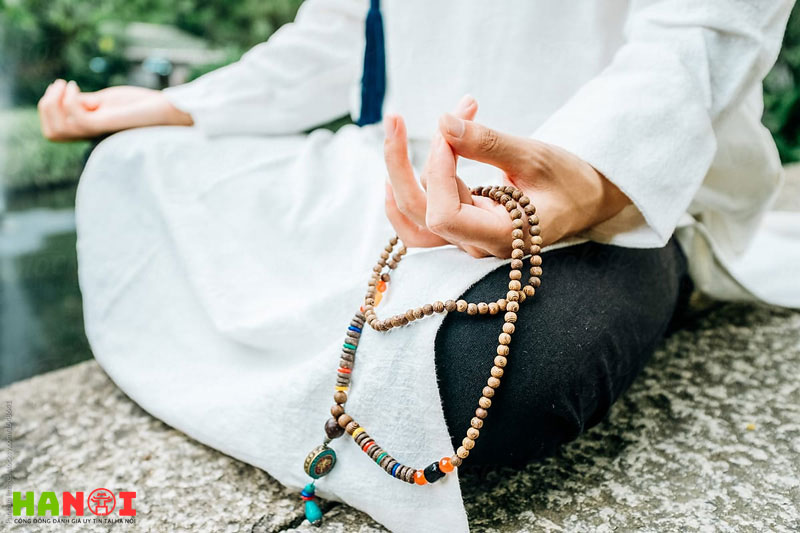 Bi-quyet-thiet-lap-goc-thien-tai-gia-khoang-lang-binh-yen-giua-long-pho-thi-3-hanoitoplist