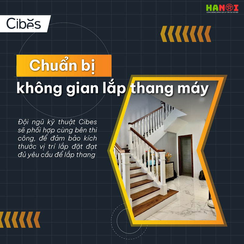 Can-chuan-bi-gi-truoc-khi-lap-dat-thang-may-gia-dinh-1-hanoitoplist