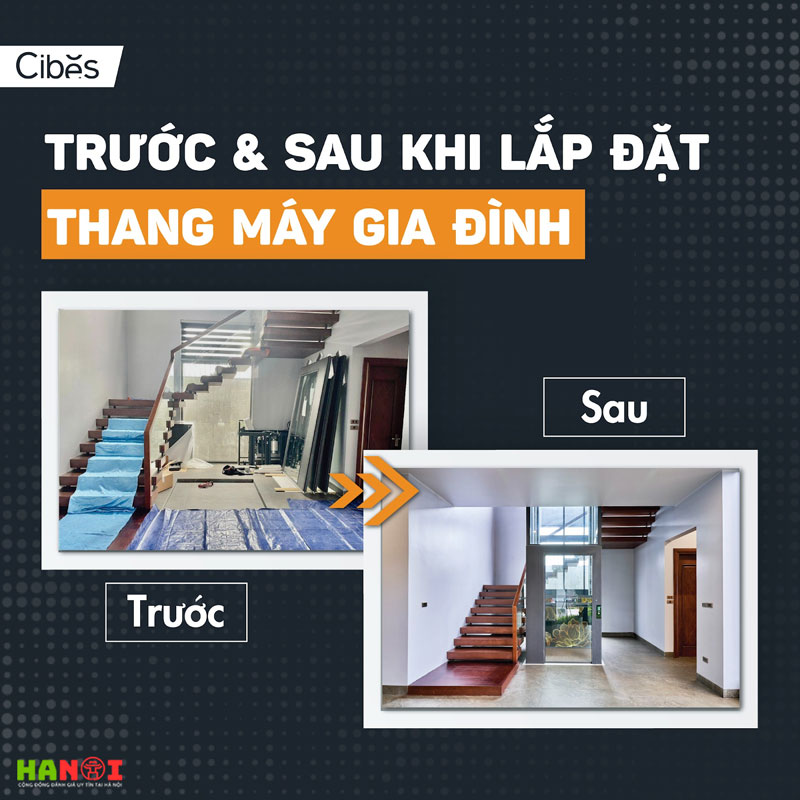 Can-chuan-bi-gi-truoc-khi-lap-dat-thang-may-gia-dinh-2-hanoitoplist