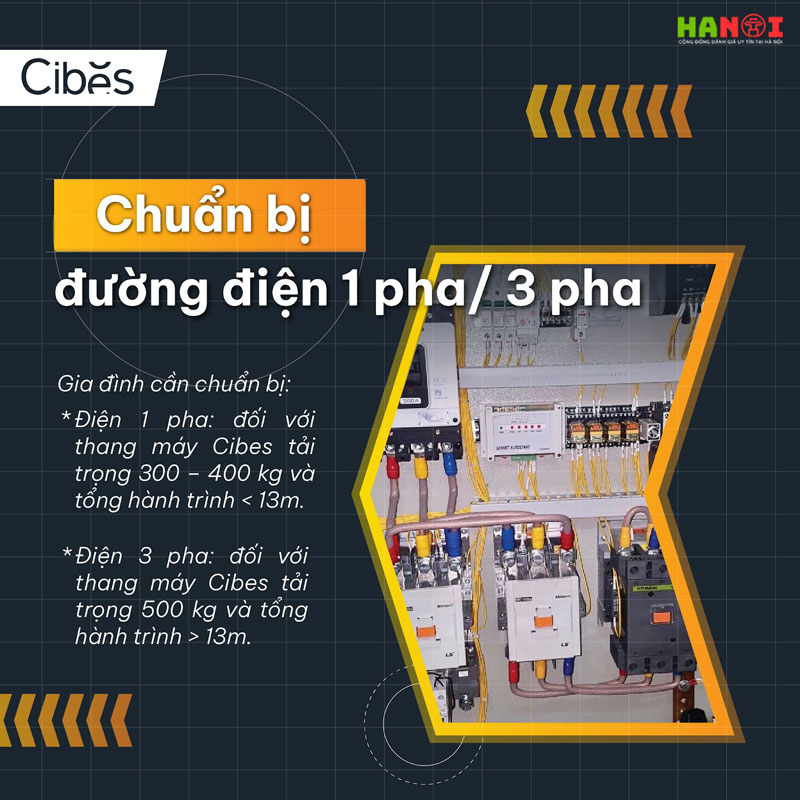 Can-chuan-bi-gi-truoc-khi-lap-dat-thang-may-gia-dinh-3-hanoitoplist