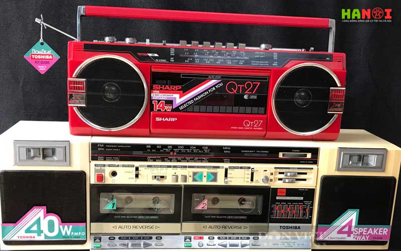 Cau-hoi-thuong-gap-ve-thi-truong-bang-cassette-ha-noi