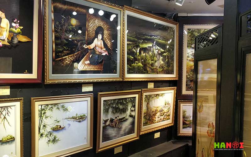 Cau-hoi-thuong-gap-ve-tranh-theu-tai-ha-noi