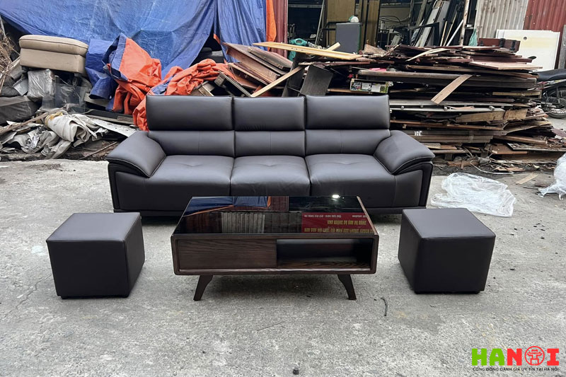 Cho-do-cu-hanoitoplist