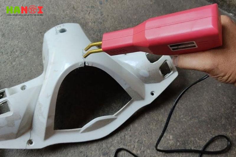 Chu-thach-han-yem-pho-nguyen-cong-tru-1-hanoitoplist