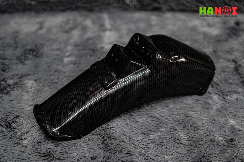 Chua-boc-1-hanoitoplist