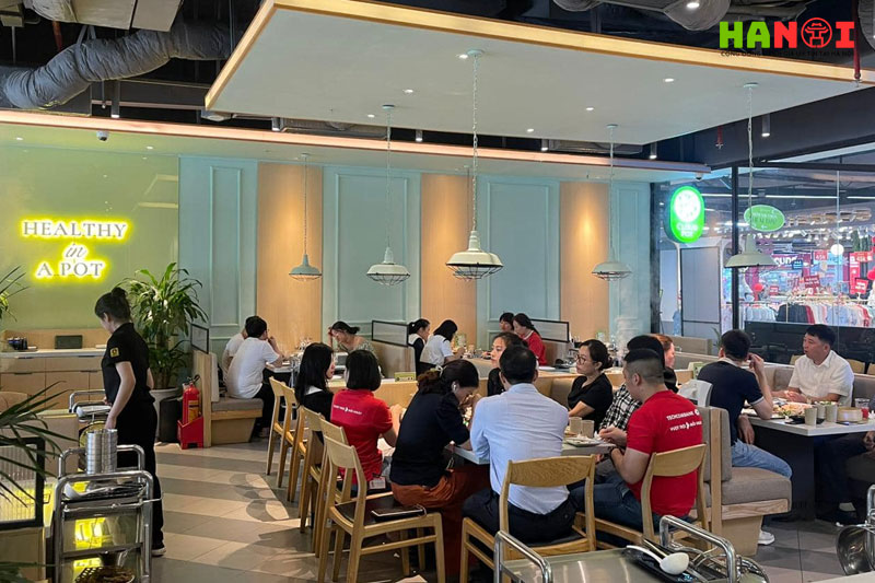 Cloud-pot-1-hanoitoplist