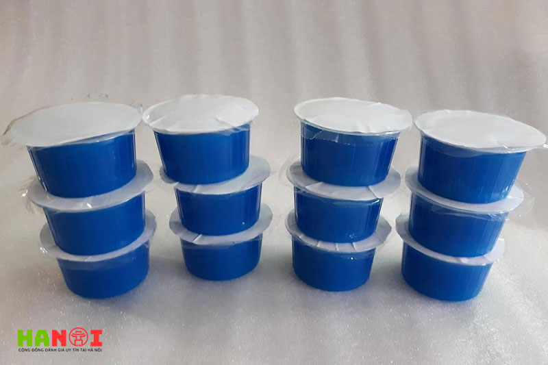 Con-duy-minh-1-hanoitoplist