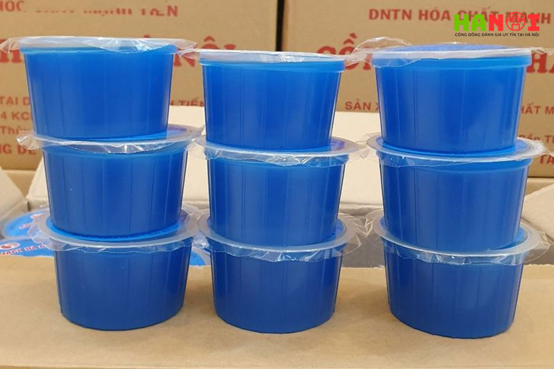 Con-hiep-khoi-1-hanoitoplist