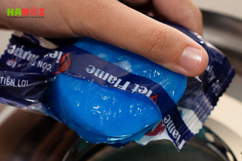 Con-thuc-pham-bach-long-1-hanoitoplist