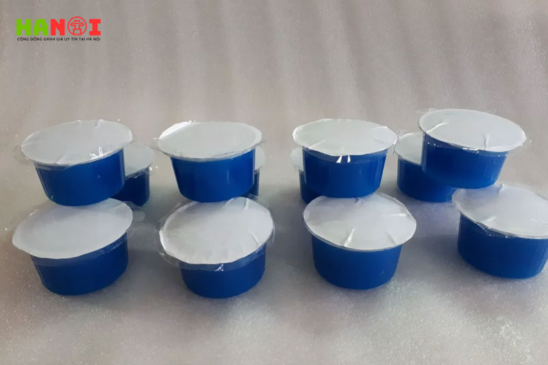 Con-tuan-hoa-viet-1-hanoitoplist