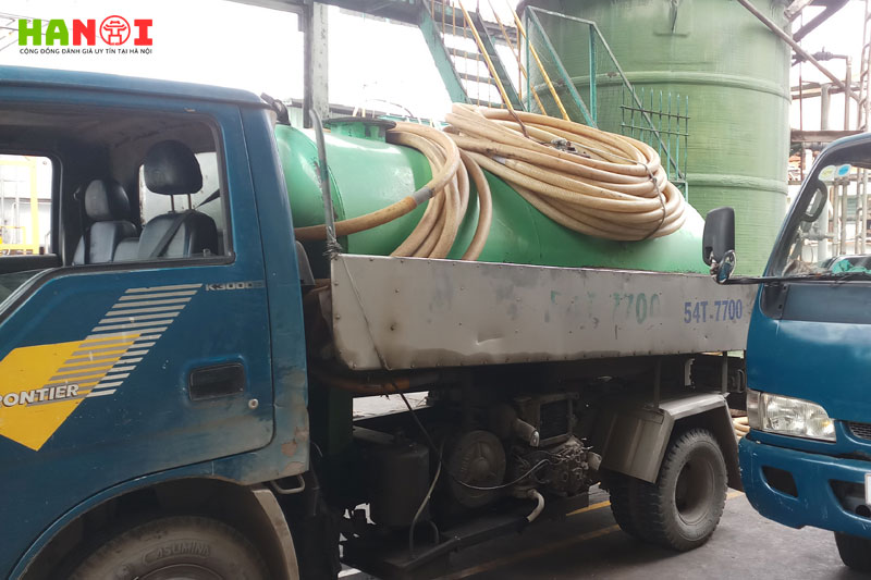 Cong-ty-moi-truong-kien-247-hanoitoplist