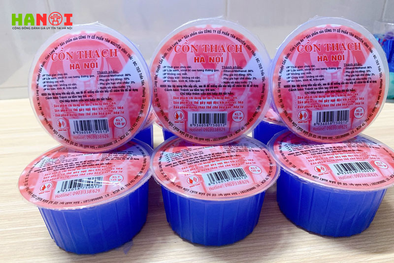 Cong-ty-tnhh-xnh-vinh-thai-1-hanoitoplist