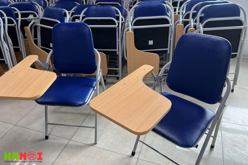 Cua-hang-hung-phat-hanoitoplist