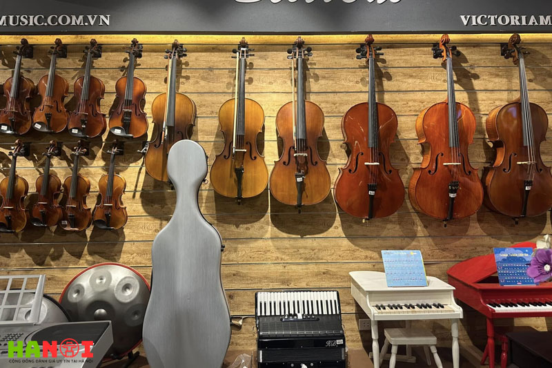 Cua-hang-nhac-cu-tat-thang-hanoitoplist
