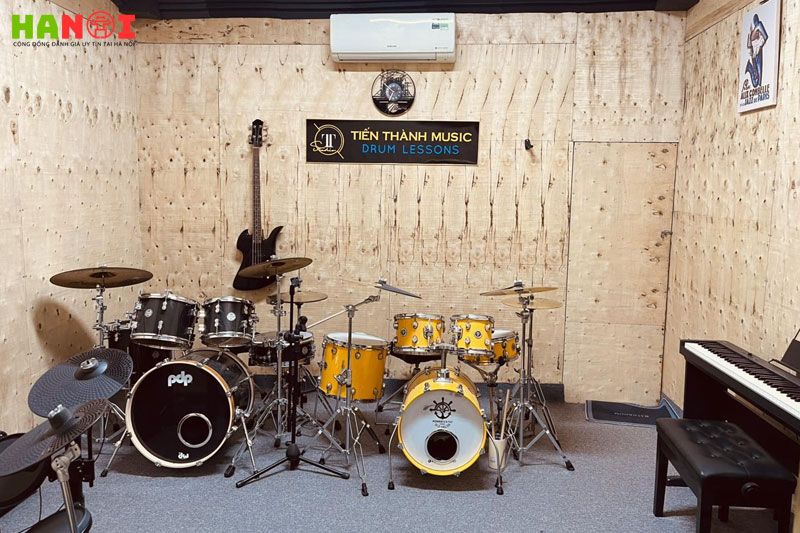 Cua-hang-nhac-cu-tien-thanh-hanoitoplist