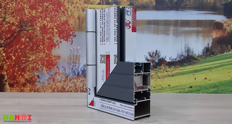 Cung-cua-kinh-viet-phong-diem-danh-2-loai-cua-nhom-xingfa-chinh-tren-thi-truong-1-hanoitoplist