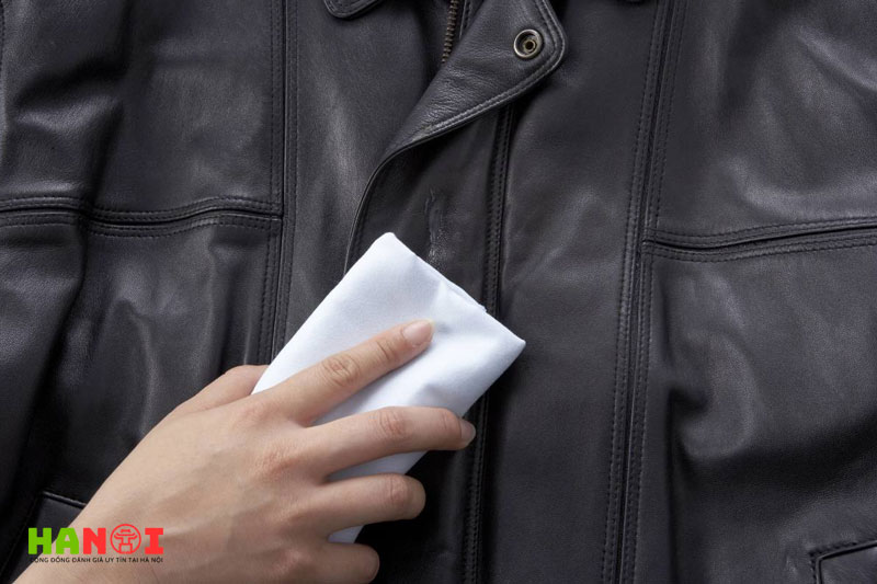 Dia-chi-sua-ao-da-47-le-thanh-nghi-1-hanoitoplist