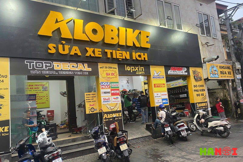 Dich-vu-xe-may-alobike-1-hanoitoplist